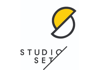 Studio Set inc Studio Set inc